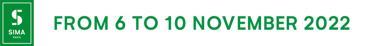 banner banner