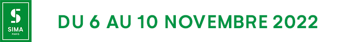 banner banner
